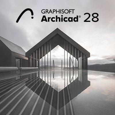 ArchiCad